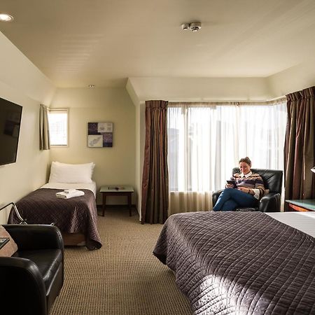 马尔伯勒城堡酒店 布伦海姆 外观 照片 A typical hotel room